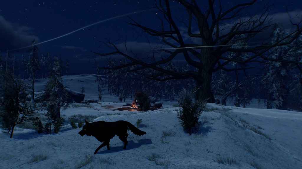 Bild: Sand Sailor Studio