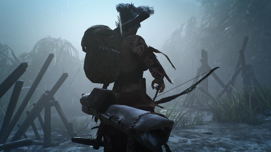 Bild: Sand Sailor Studio