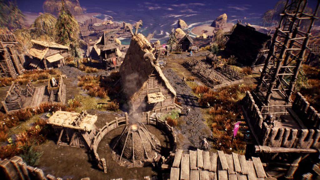 Bild: Sand Sailor Studio