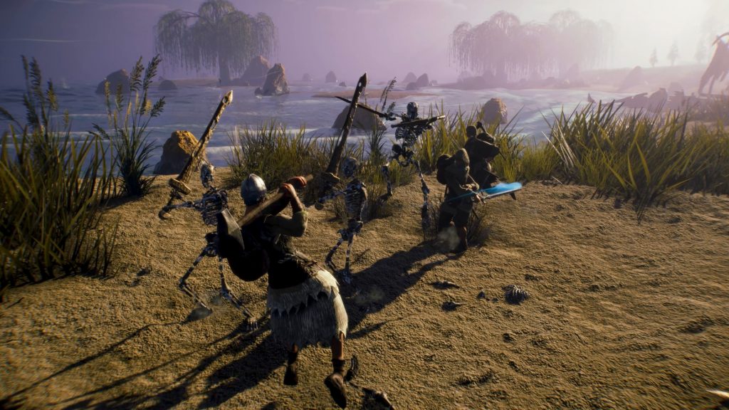 Bild: Sand Sailor Studio