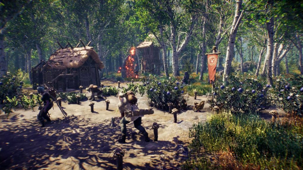 Bild: Sand Sailor Studio