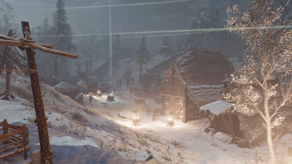 Bild: Sand Sailor Studio