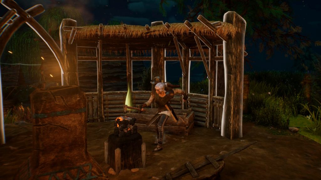 Bild: Sand Sailor Studio