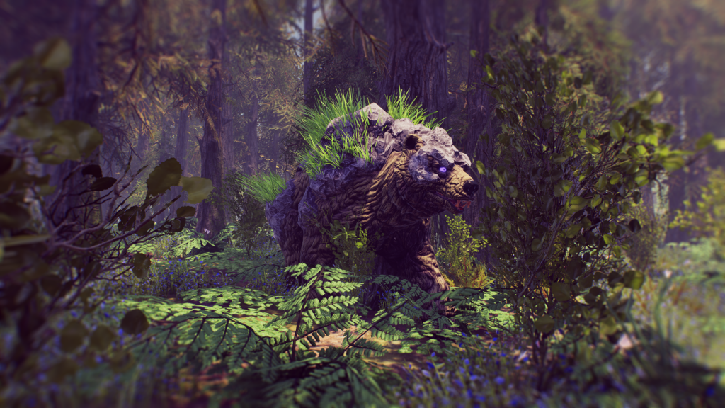 Bild: Sand Sailor Studio