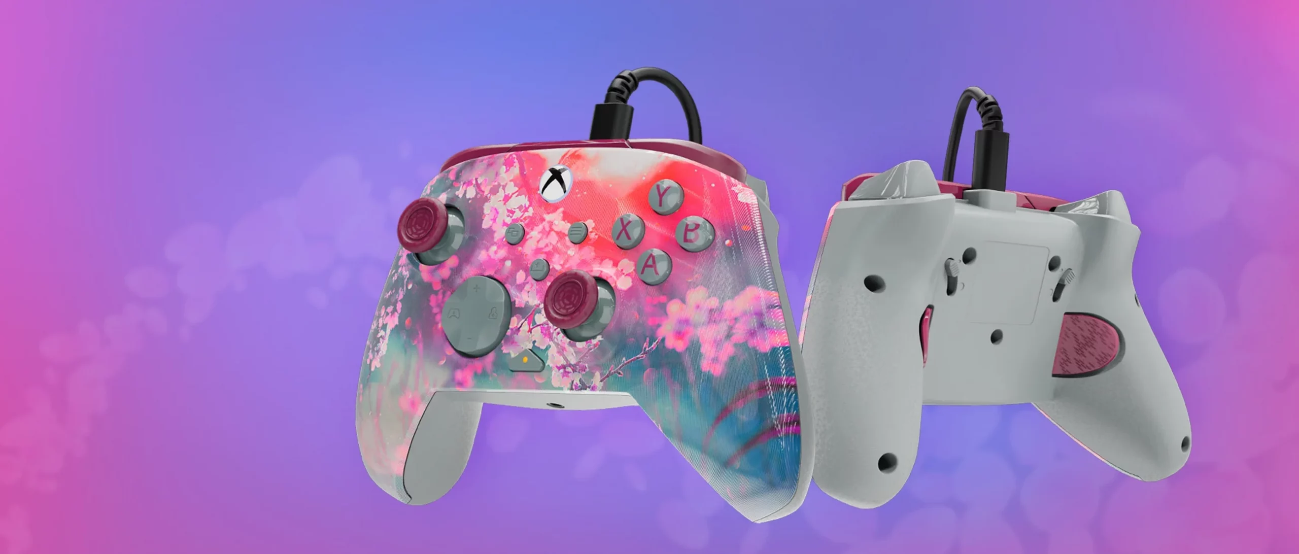 Turtle Beach bringt neue Rematch-Controller für Xbox