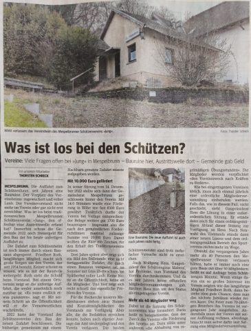 pic_20251219172503_13