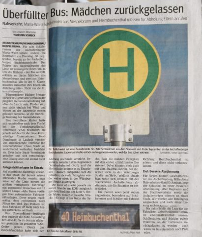 pic_20251219172503_2