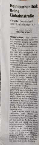 pic_20251219172503_3