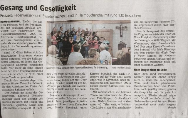 pic_20251219172503_5