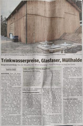 pic_20251219172503_7