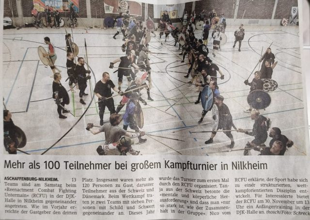 pic_20251219172503_8