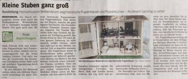 pic_20251219172503_9