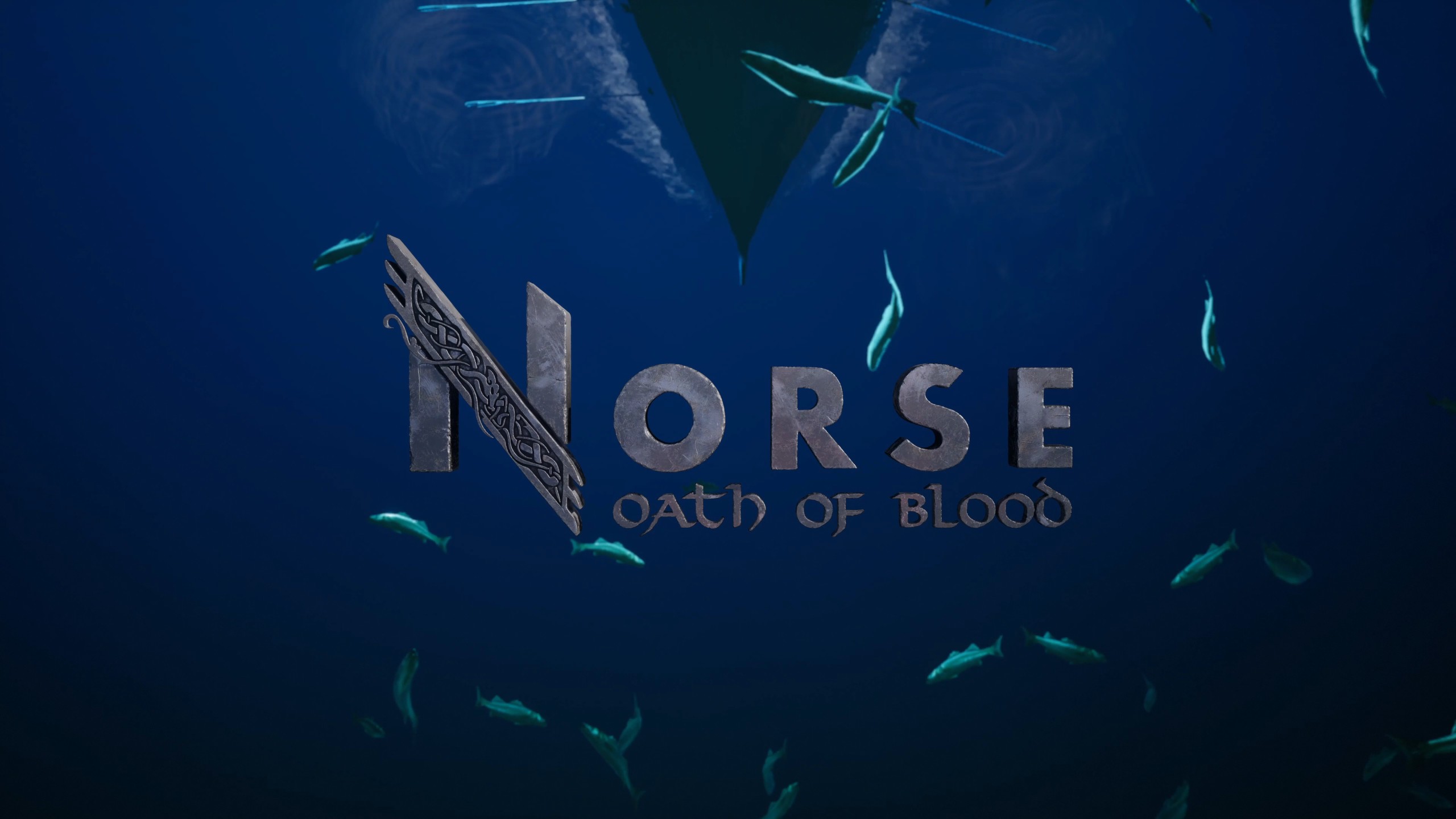 Norse: Oath of Blood im Test