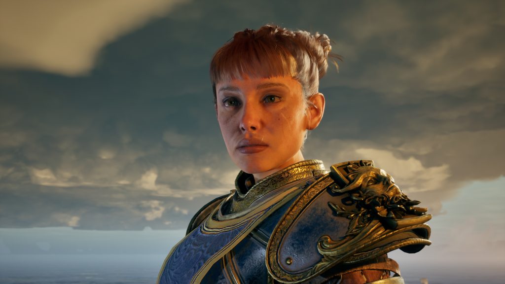 Solasta 2. Bild: Tactical Adventures